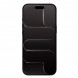 Смартфон Apple iPhone Air 512GB eSim, Space Black в Махачкале