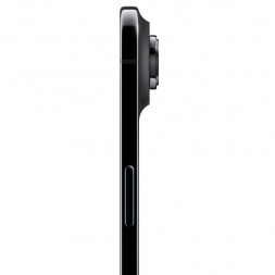 Смартфон Apple iPhone Air 512GB eSim, Space Black