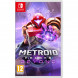 Игра Metroid Prime 4: Beyond [Nintendo Switch, английская версия] в Махачкале