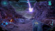 Игра Metroid Prime 4: Beyond [Nintendo Switch, английская версия] в Махачкале