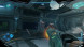 Игра Metroid Prime 4: Beyond [Nintendo Switch, английская версия] в Махачкале