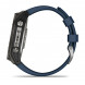 Умные часы Garmin Quatix 8 47mm AMOLED Marine GPS Smartwatch 010-02904-51 в Махачкале