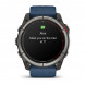 Умные часы Garmin Quatix 8 47mm AMOLED Marine GPS Smartwatch 010-02904-51 в Махачкале