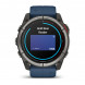 Умные часы Garmin Quatix 8 47mm AMOLED Marine GPS Smartwatch 010-02904-51 в Махачкале