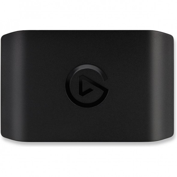 Карта видеозахвата Elgato Game Capture 4K X в Махачкале