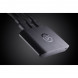 Карта видеозахвата Elgato Game Capture 4K X в Махачкале