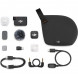 Беспроводной микрофон DJI Mic Mini 2 (1 TX + 1 RX) в Махачкале