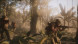 Игра Hell Let Loose: Vietnam [PS5, русские субтитры] в Махачкале