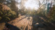 Игра Hell Let Loose: Vietnam [PS5, русские субтитры] в Махачкале