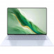 Ноутбук Honor MagicBook Art 14 (5301AKXJ) (14.6&amp;quot;, OLED, Intel Core Ultra 7 155H 1.4ГГц, 16 ядер, 32ГБ LPDDR5x, 1ТБ SSD, Intel Arc, Windows 11 Home), белый в Махачкале