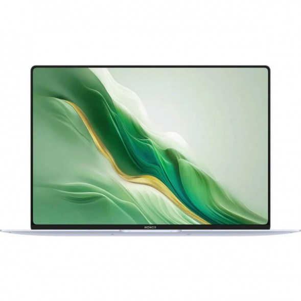 Ноутбук Honor MagicBook Art 14 (5301AKXJ) (14.6&amp;quot;, OLED, Intel Core Ultra 7 155H 1.4ГГц, 16 ядер, 32ГБ LPDDR5x, 1ТБ SSD, Intel Arc, Windows 11 Home), белый в Махачкале