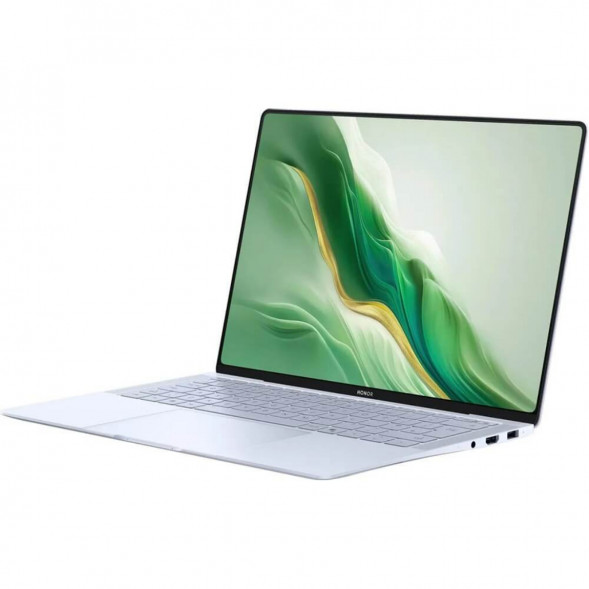 Ноутбук Honor MagicBook Art 14 (5301AKXJ) (14.6&amp;quot;, OLED, Intel Core Ultra 7 155H 1.4ГГц, 16 ядер, 32ГБ LPDDR5x, 1ТБ SSD, Intel Arc, Windows 11 Home), белый в Махачкале