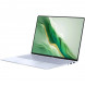 Ноутбук Honor MagicBook Art 14 (5301AKXJ) (14.6&amp;quot;, OLED, Intel Core Ultra 7 155H 1.4ГГц, 16 ядер, 32ГБ LPDDR5x, 1ТБ SSD, Intel Arc, Windows 11 Home), белый в Махачкале