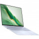 Ноутбук Honor MagicBook Art 14 (5301AKXJ) (14.6&amp;quot;, OLED, Intel Core Ultra 7 155H 1.4ГГц, 16 ядер, 32ГБ LPDDR5x, 1ТБ SSD, Intel Arc, Windows 11 Home), белый в Махачкале