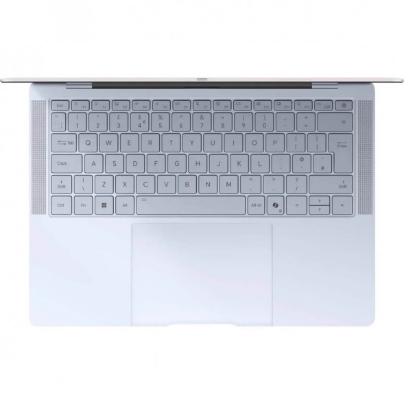 Ноутбук Honor MagicBook Art 14 (5301AKXJ) (14.6&amp;quot;, OLED, Intel Core Ultra 7 155H 1.4ГГц, 16 ядер, 32ГБ LPDDR5x, 1ТБ SSD, Intel Arc, Windows 11 Home), белый в Махачкале