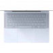 Ноутбук Honor MagicBook Art 14 (5301AKXJ) (14.6&amp;quot;, OLED, Intel Core Ultra 7 155H 1.4ГГц, 16 ядер, 32ГБ LPDDR5x, 1ТБ SSD, Intel Arc, Windows 11 Home), белый в Махачкале