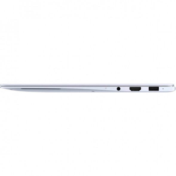 Ноутбук Honor MagicBook Art 14 (5301AKXJ) (14.6&amp;quot;, OLED, Intel Core Ultra 7 155H 1.4ГГц, 16 ядер, 32ГБ LPDDR5x, 1ТБ SSD, Intel Arc, Windows 11 Home), белый в Махачкале