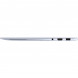 Ноутбук Honor MagicBook Art 14 (5301AKXJ) (14.6&amp;quot;, OLED, Intel Core Ultra 7 155H 1.4ГГц, 16 ядер, 32ГБ LPDDR5x, 1ТБ SSD, Intel Arc, Windows 11 Home), белый в Махачкале