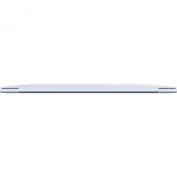 Ноутбук Honor MagicBook Art 14 (5301AKXJ) (14.6&amp;quot;, OLED, Intel Core Ultra 7 155H 1.4ГГц, 16 ядер, 32ГБ LPDDR5x, 1ТБ SSD, Intel Arc, Windows 11 Home), белый в Махачкале