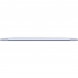 Ноутбук Honor MagicBook Art 14 (5301AKXJ) (14.6&amp;quot;, OLED, Intel Core Ultra 7 155H 1.4ГГц, 16 ядер, 32ГБ LPDDR5x, 1ТБ SSD, Intel Arc, Windows 11 Home), белый в Махачкале