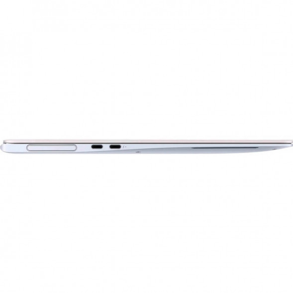 Ноутбук Honor MagicBook Art 14 (5301AKXJ) (14.6&amp;quot;, OLED, Intel Core Ultra 7 155H 1.4ГГц, 16 ядер, 32ГБ LPDDR5x, 1ТБ SSD, Intel Arc, Windows 11 Home), белый в Махачкале