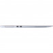 Ноутбук Honor MagicBook Art 14 (5301AKXJ) (14.6&amp;quot;, OLED, Intel Core Ultra 7 155H 1.4ГГц, 16 ядер, 32ГБ LPDDR5x, 1ТБ SSD, Intel Arc, Windows 11 Home), белый в Махачкале