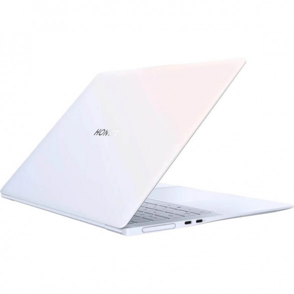 Ноутбук Honor MagicBook Art 14 (5301AKXJ) (14.6&amp;quot;, OLED, Intel Core Ultra 7 155H 1.4ГГц, 16 ядер, 32ГБ LPDDR5x, 1ТБ SSD, Intel Arc, Windows 11 Home), белый в Махачкале