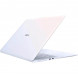 Ноутбук Honor MagicBook Art 14 (5301AKXJ) (14.6&amp;quot;, OLED, Intel Core Ultra 7 155H 1.4ГГц, 16 ядер, 32ГБ LPDDR5x, 1ТБ SSD, Intel Arc, Windows 11 Home), белый в Махачкале