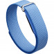 Фитнес-браслет Google Fitbit Air (Лавандовый/Lavender) в Махачкале