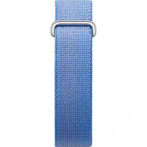Фитнес-браслет Google Fitbit Air (Лавандовый/Lavender) в Махачкале