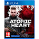 Atomic Heart [PS4, русская версия] в Махачкале