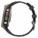 Умные часы Garmin Fenix 8 PRO, 51 мм, AMOLED, Sapphire, Titanium with Graphite/Black Silicone Band 010-03199-10 в Махачкале