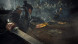 Игра Wo Long: Fallen Dynasty [PS4, русские субтитры] в Махачкале
