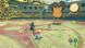 Игра Ni no Kuni II: Возрождение Короля [PS4, русские субтитры] в Махачкале