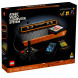 Конструктор LEGO Icons 10306 Атари 2600 в Махачкале