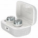 Наушники Sennheiser Momentum True Wireless 4, серебристый в Махачкале