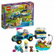 Конструктор LEGO Friends 41364 Багги с прицепом Стефани в Махачкале
