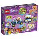 Конструктор LEGO Friends 41364 Багги с прицепом Стефани в Махачкале