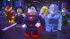 LEGO Суперзлодеи DC [PS4, Русские субтитры] в Махачкале