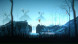 Игра Golf Club: Wasteland [Nintendo Switch, русские субтитры] в Махачкале
