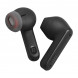 Беспроводные наушники JBL Tune FLEX, Black в Махачкале