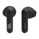 Беспроводные наушники JBL Tune FLEX, Black в Махачкале