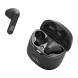 Беспроводные наушники JBL Tune FLEX, Black в Махачкале
