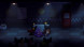 Игра Five Nights at Freddy&amp;#039;s: Into the Pit [PS5, русские субтитры] в Махачкале