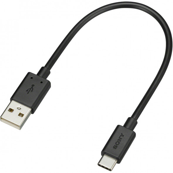 Беспроводные наушники Sony WH-1000XM4, серебряный в Махачкале