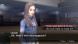 Игра Shin Megami Tensei III: Nocturne - HD Remaster [PS4, английская версия] в Махачкале