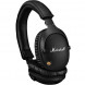 Беспроводные наушники Marshall Monitor II A.N.C., black в Махачкале