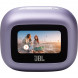 Беспроводные наушники JBL Live Buds 3, Purple в Махачкале