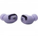 Беспроводные наушники JBL Live Buds 3, Purple в Махачкале