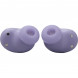 Беспроводные наушники JBL Live Buds 3, Purple в Махачкале